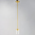 MAXIM, CORONA-MINI PENDANT, CHANDELIER LIGHT