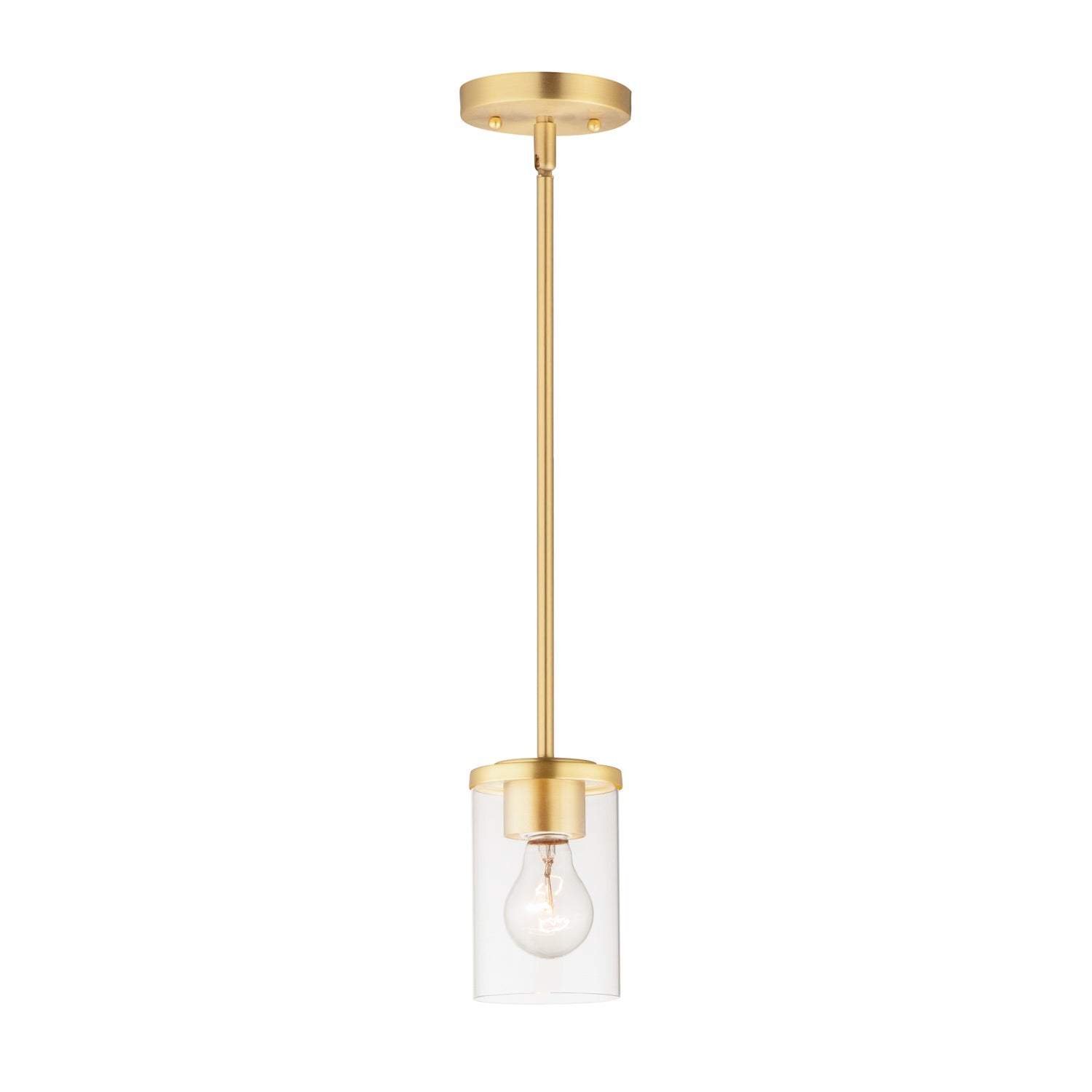 MAXIM, CORONA-MINI PENDANT, CHANDELIER LIGHT