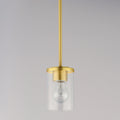 MAXIM, CORONA-MINI PENDANT, CHANDELIER LIGHT