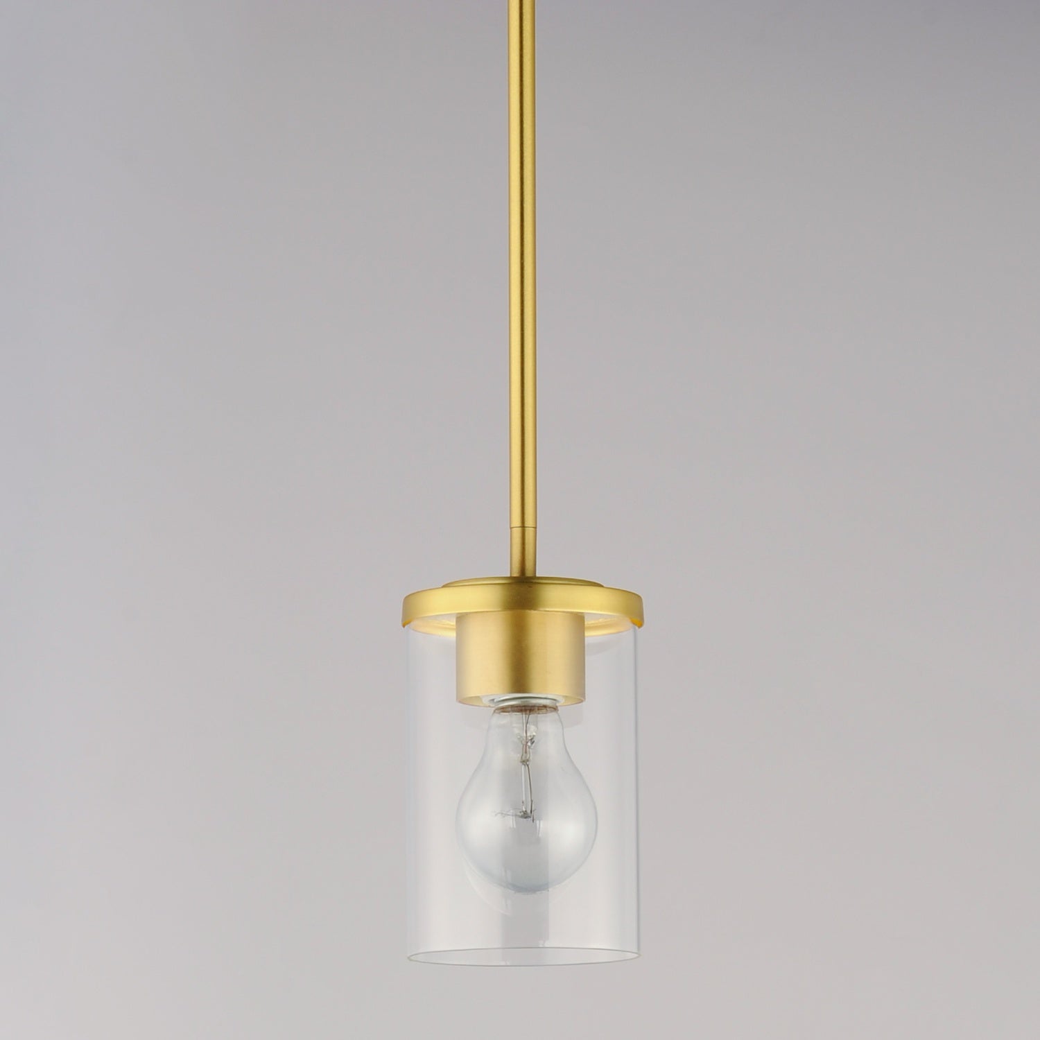 MAXIM, CORONA-MINI PENDANT, CHANDELIER LIGHT
