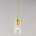 MAXIM, CORONA-MINI PENDANT, CHANDELIER LIGHT
