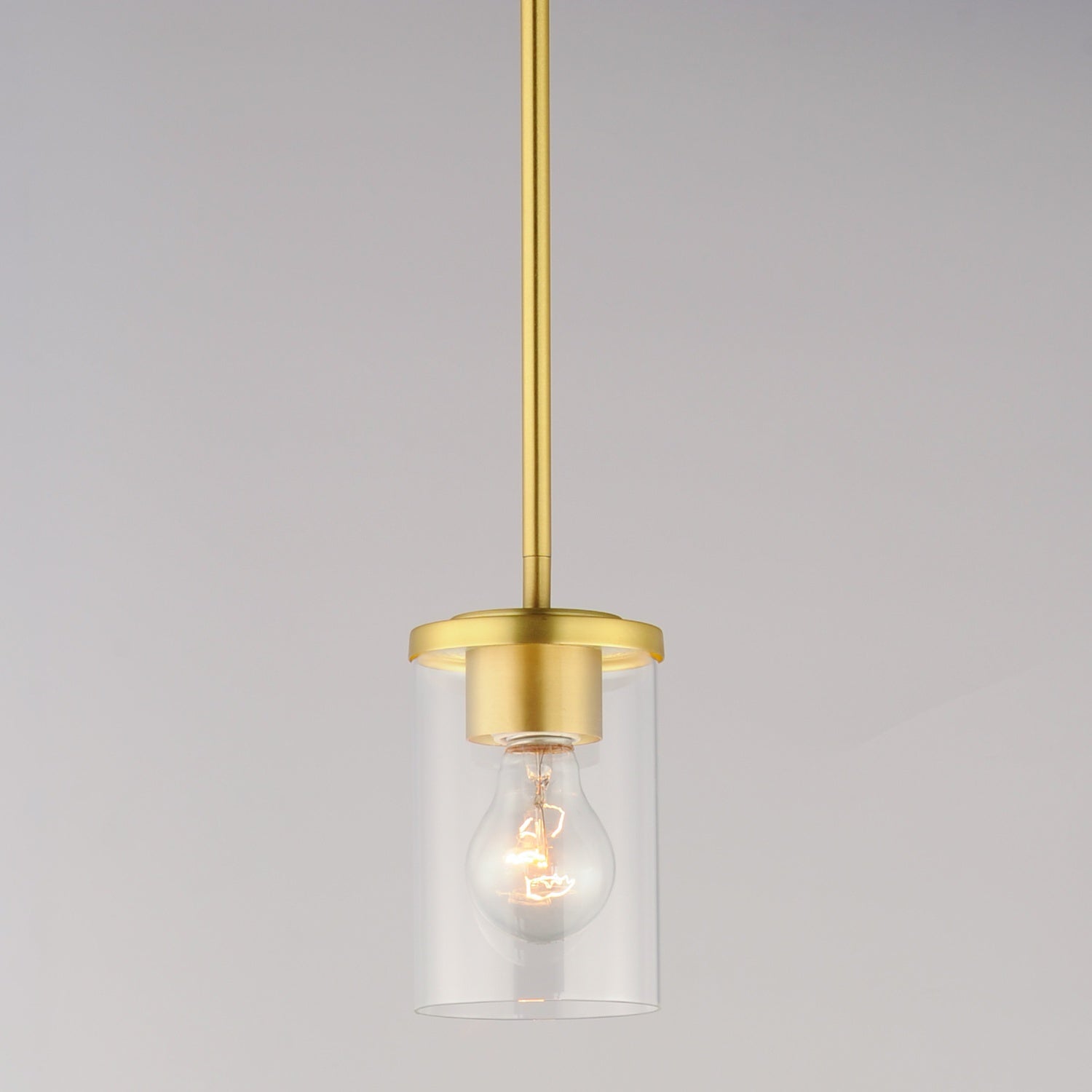 MAXIM, CORONA-MINI PENDANT, CHANDELIER LIGHT