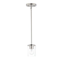 MAXIM, CORONA-MINI PENDANT, CHANDELIER LIGHT
