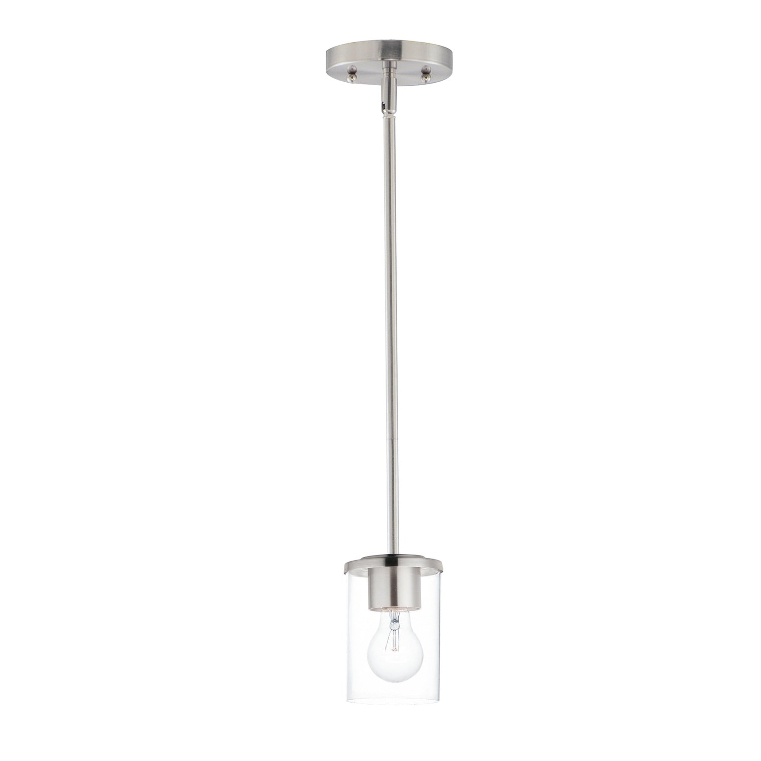 MAXIM, CORONA-MINI PENDANT, CHANDELIER LIGHT