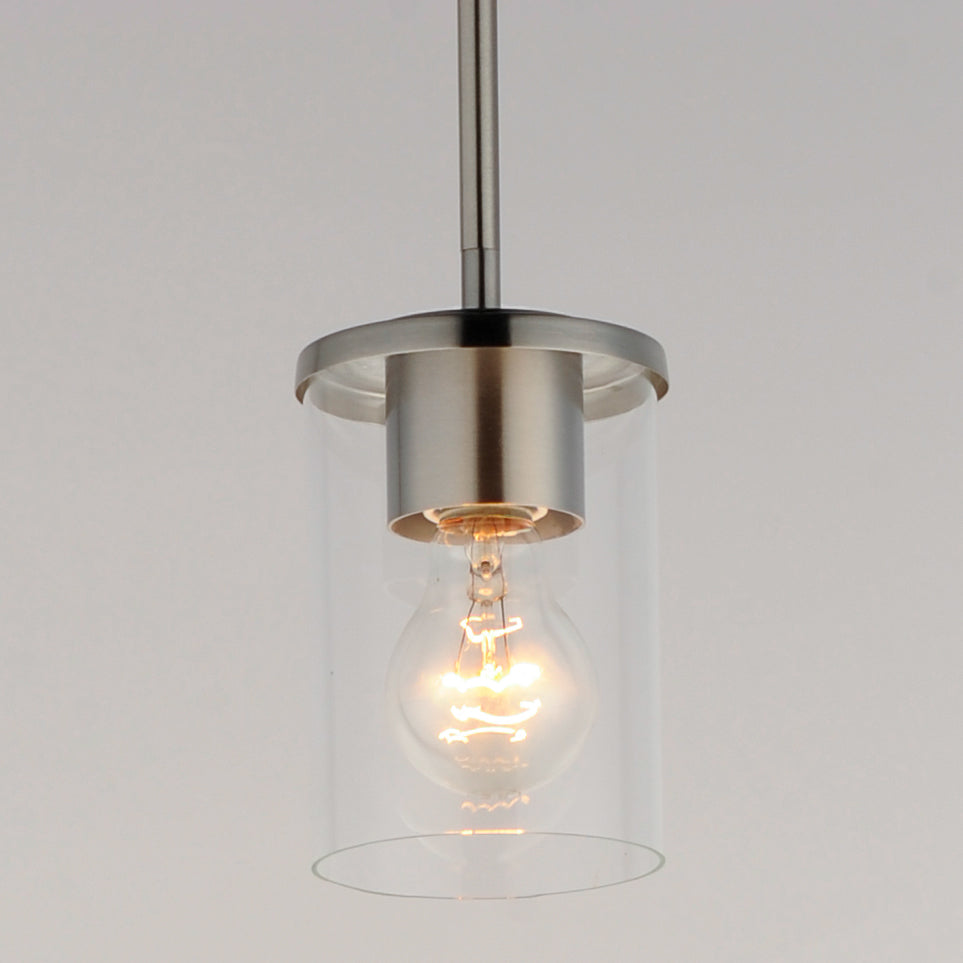 MAXIM, CORONA-MINI PENDANT, CHANDELIER LIGHT