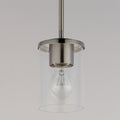 MAXIM, CORONA-MINI PENDANT, CHANDELIER LIGHT