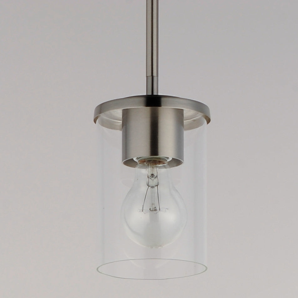 MAXIM, CORONA-MINI PENDANT, CHANDELIER LIGHT