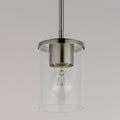 MAXIM, CORONA-MINI PENDANT, CHANDELIER LIGHT