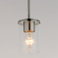 MAXIM, CORONA-MINI PENDANT, CHANDELIER LIGHT