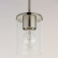 MAXIM, CORONA-MINI PENDANT, CHANDELIER LIGHT