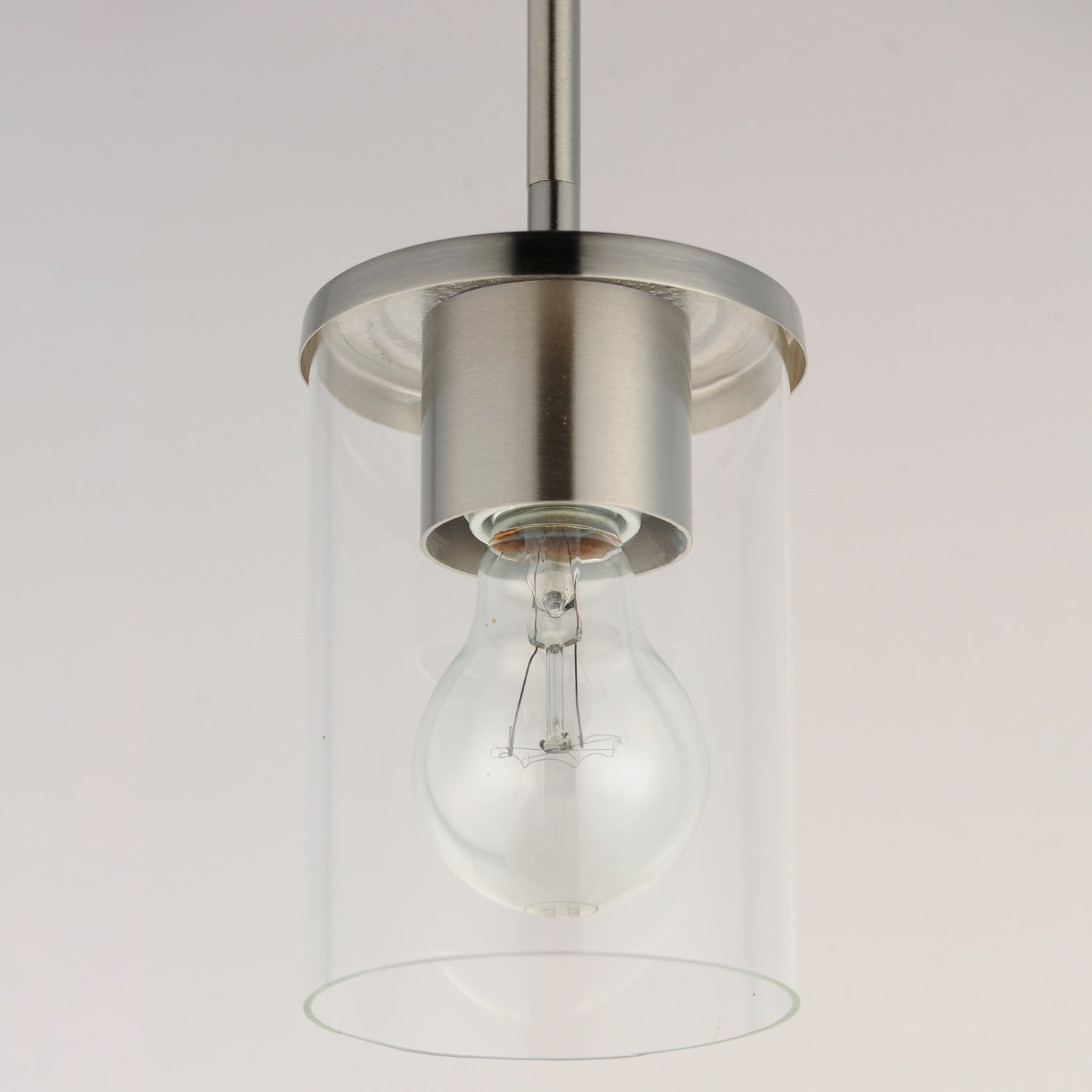 MAXIM, CORONA-MINI PENDANT, CHANDELIER LIGHT