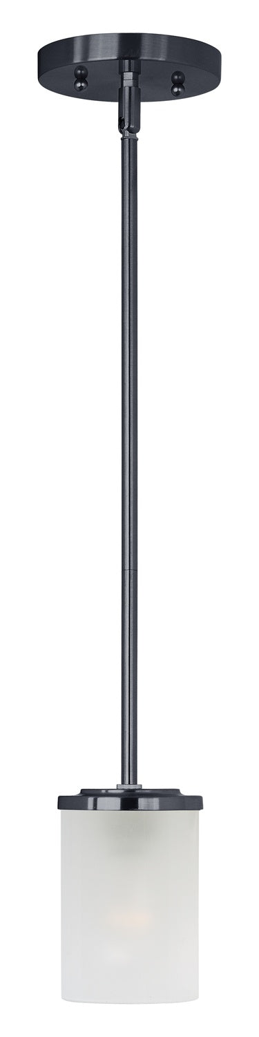 MAXIM, CORONA-MINI PENDANT, CHANDELIER LIGHT