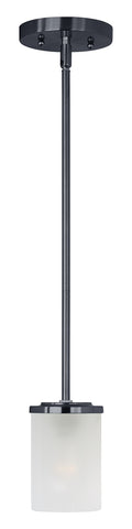 MAXIM, CORONA-MINI PENDANT, CHANDELIER LIGHT