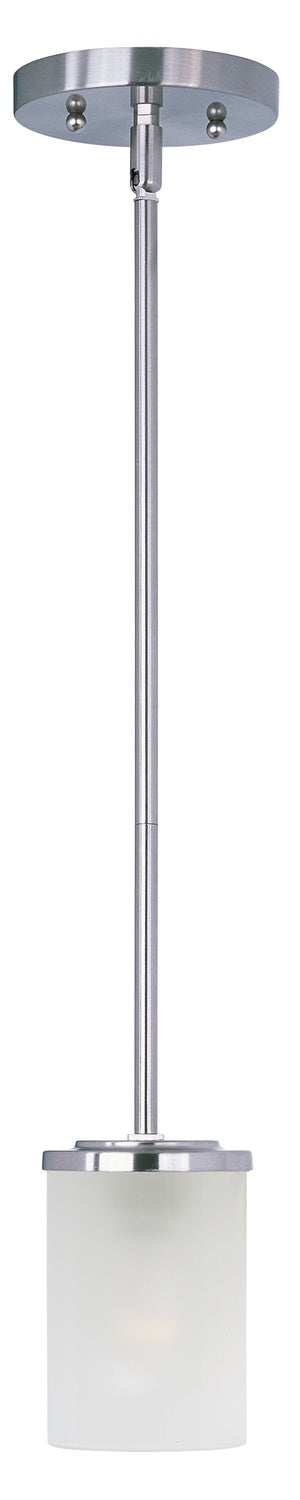 MAXIM, CORONA-MINI PENDANT, CHANDELIER LIGHT