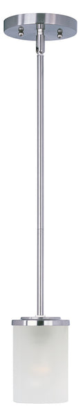MAXIM, CORONA-MINI PENDANT, CHANDELIER LIGHT