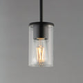 MAXIM, Lateral Pendant, PENDANT LIGHT