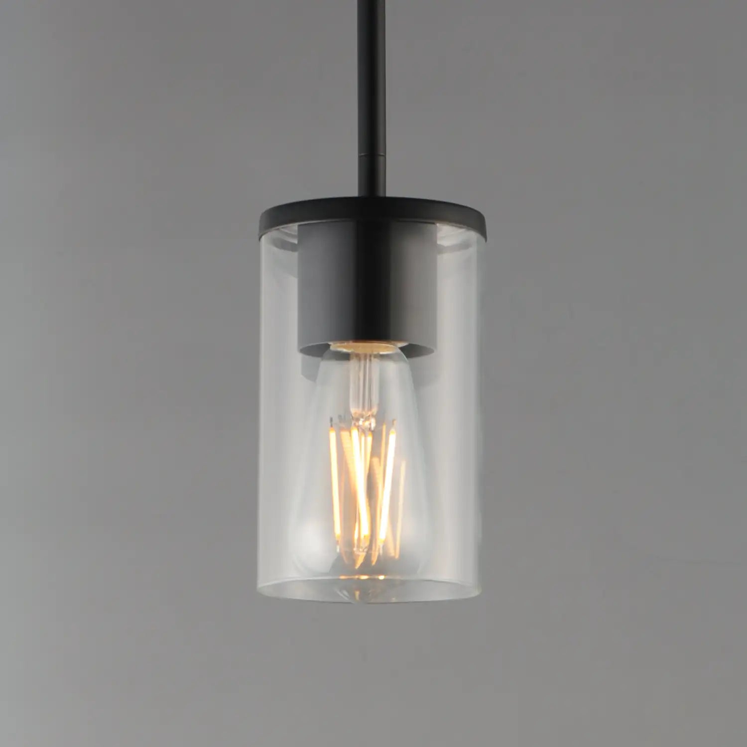 MAXIM, Lateral Pendant, PENDANT LIGHT