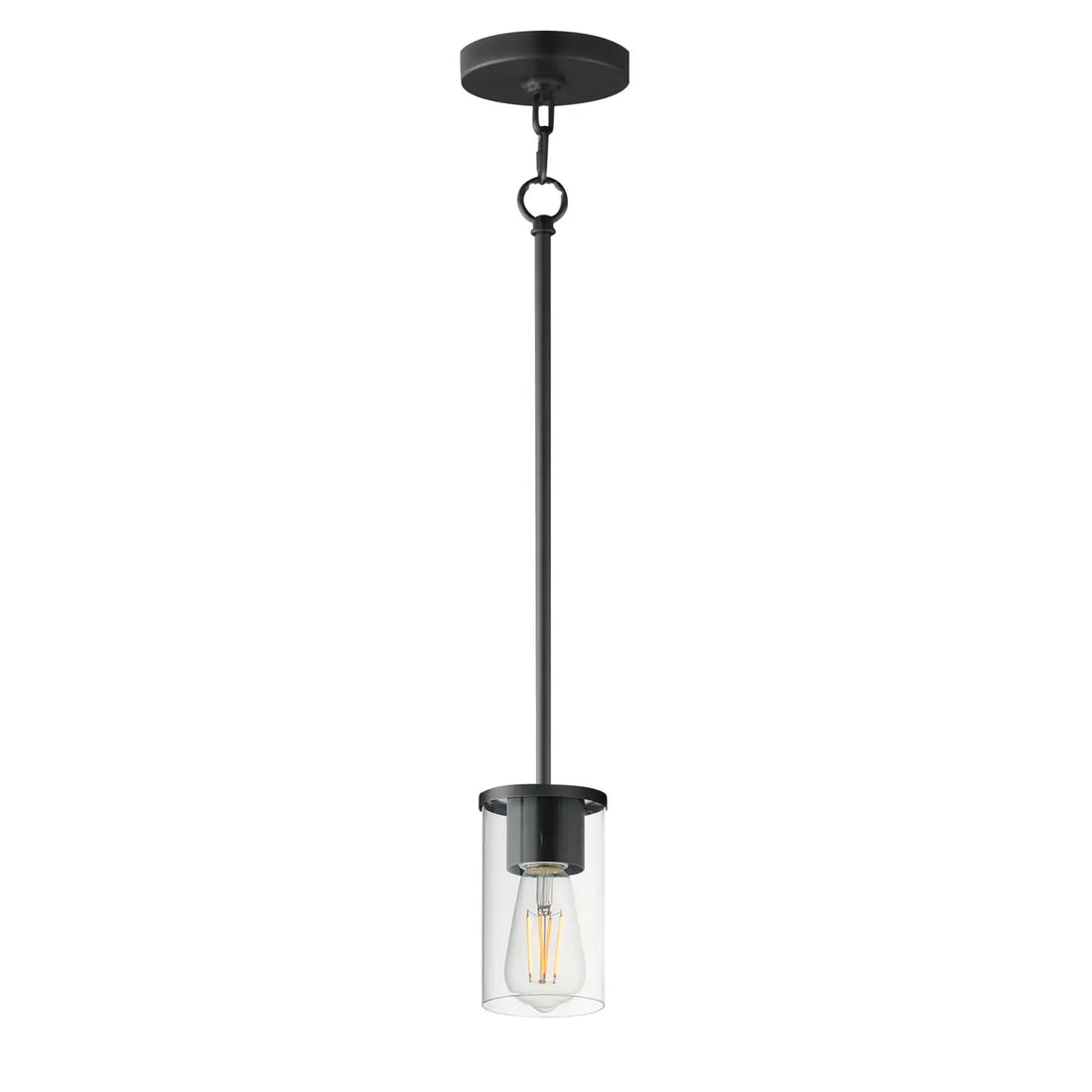 MAXIM, Lateral Pendant, PENDANT LIGHT