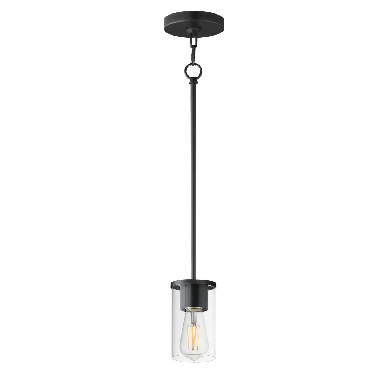 MAXIM, Lateral Pendant, PENDANT LIGHT
