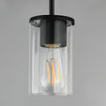 MAXIM, Lateral Pendant, PENDANT LIGHT