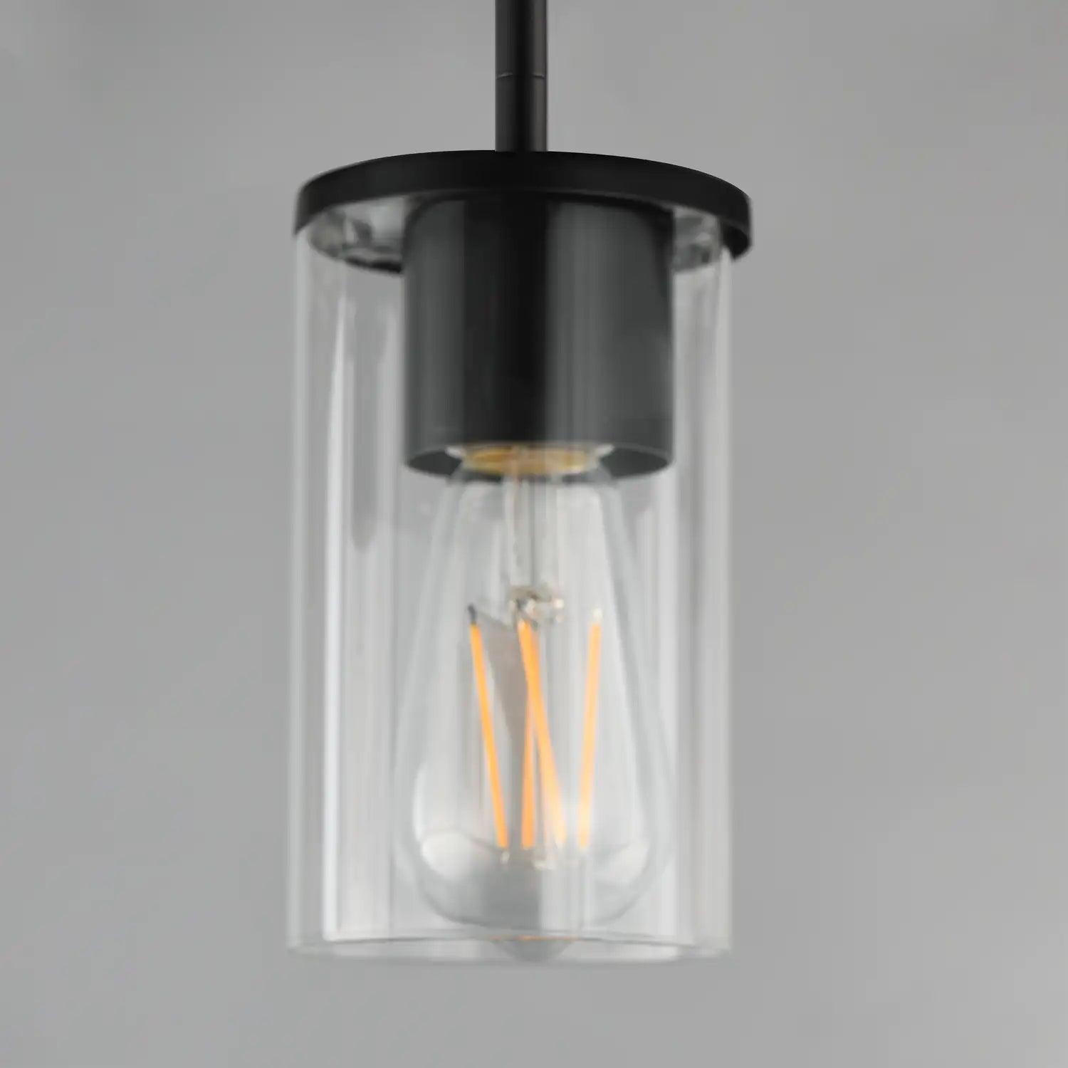 MAXIM, Lateral Pendant, PENDANT LIGHT