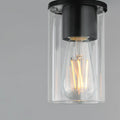 MAXIM, Lateral Pendant, PENDANT LIGHT