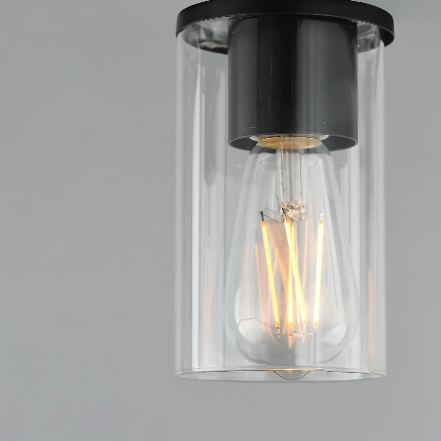 MAXIM, Lateral Pendant, PENDANT LIGHT