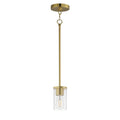 MAXIM, Lateral Pendant, PENDANT LIGHT