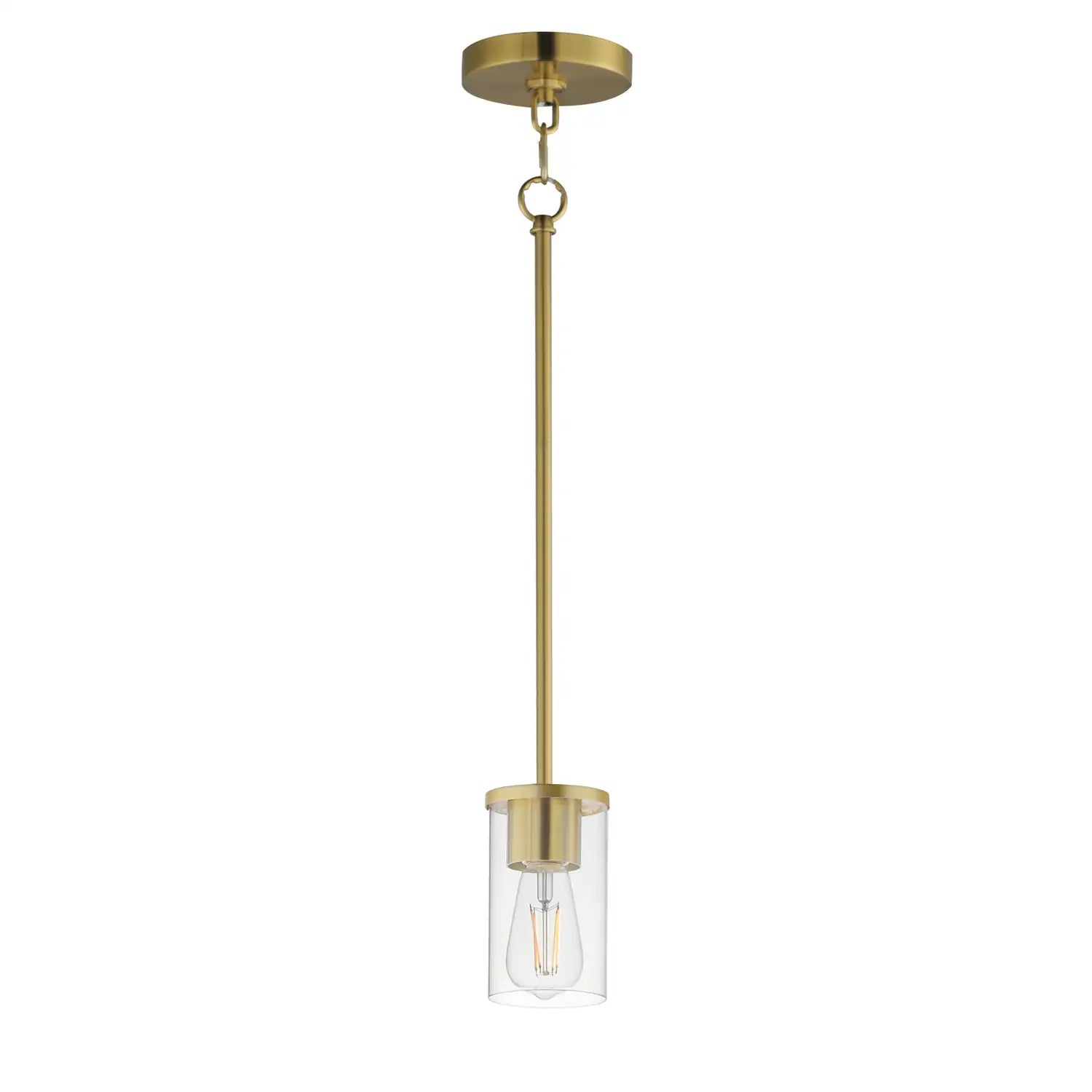 MAXIM, Lateral Pendant, PENDANT LIGHT