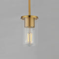 MAXIM, Lateral Pendant, PENDANT LIGHT