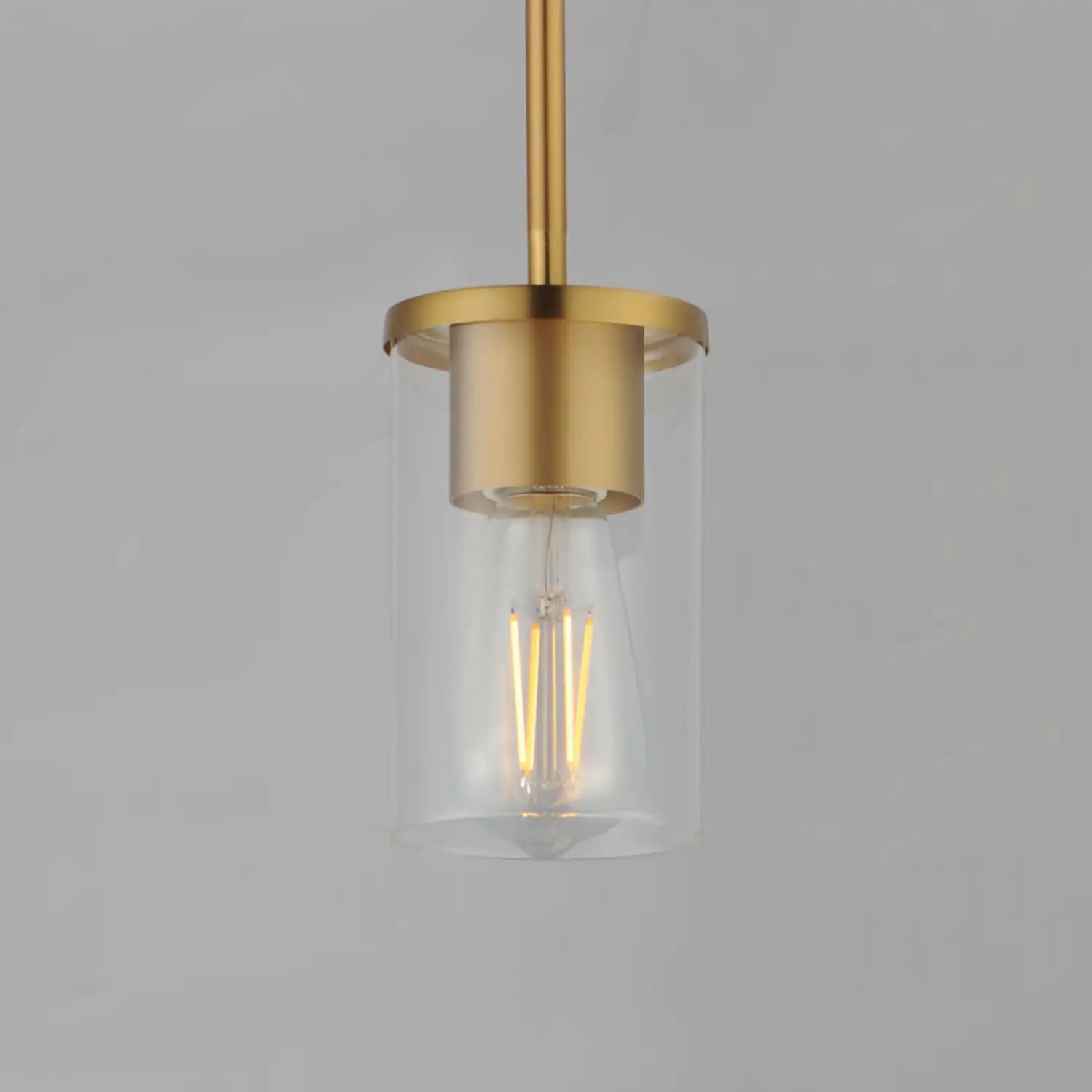 MAXIM, Lateral Pendant, PENDANT LIGHT