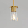 MAXIM, Lateral Pendant, PENDANT LIGHT