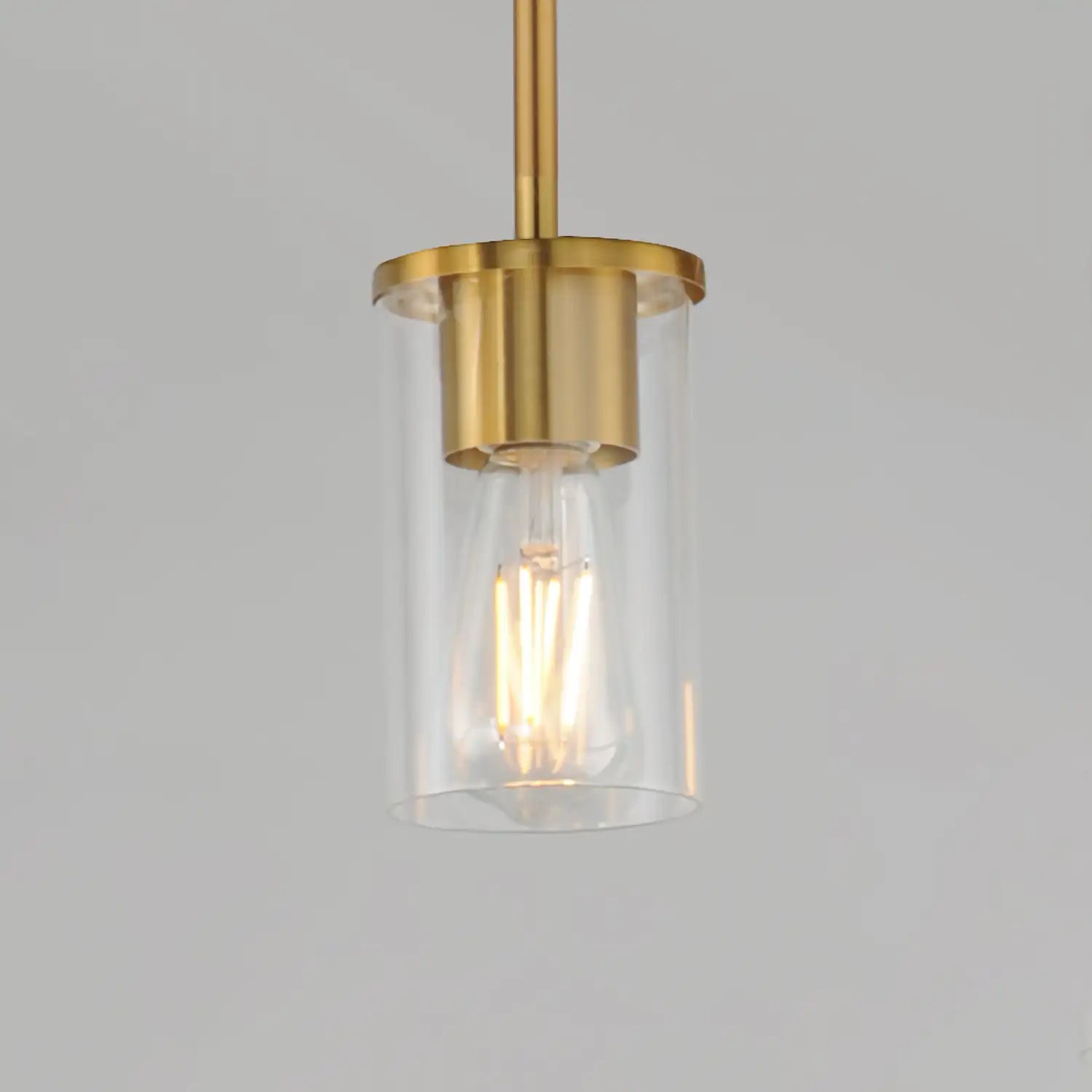 MAXIM, Lateral Pendant, PENDANT LIGHT
