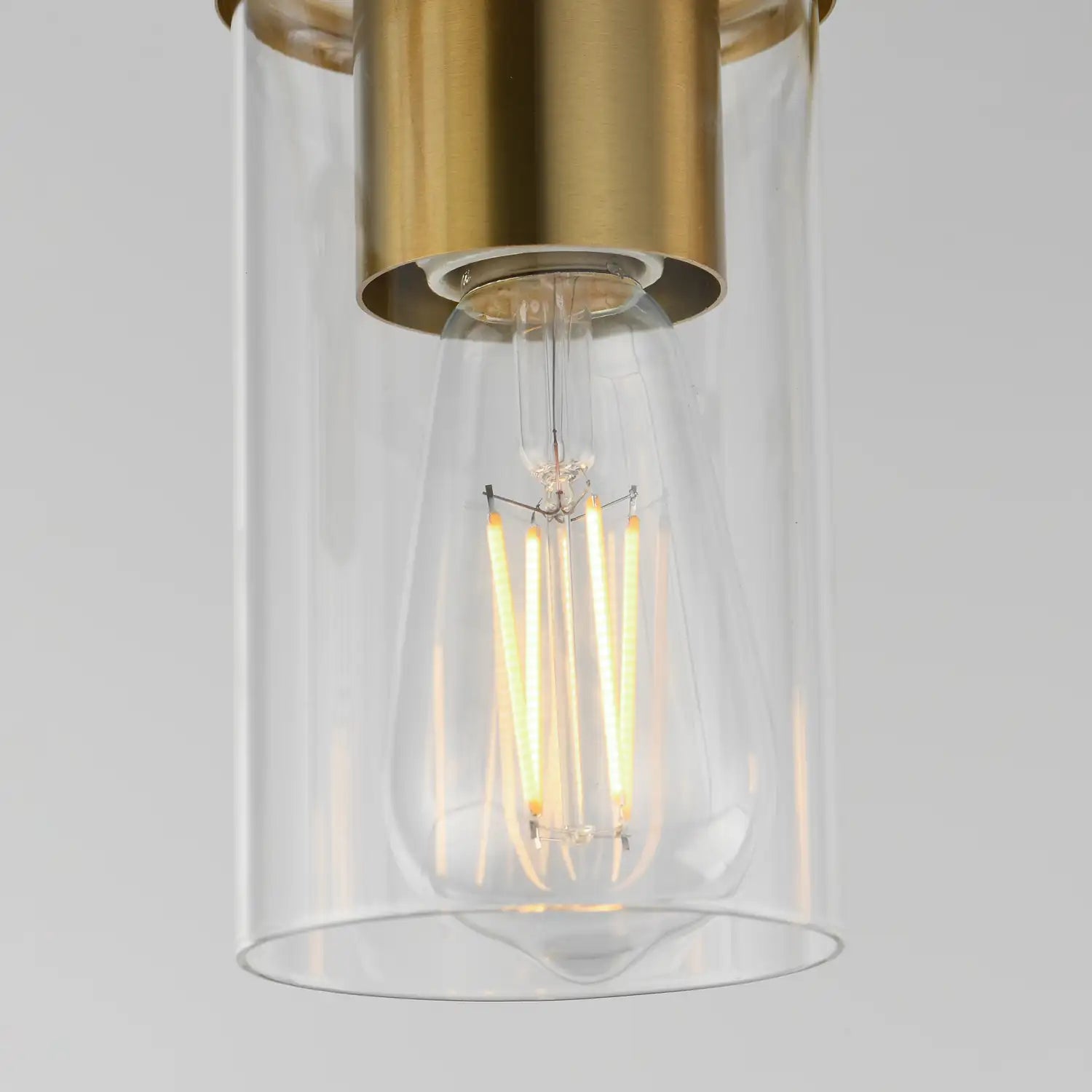 MAXIM, Lateral Pendant, PENDANT LIGHT