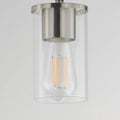 MAXIM, Lateral Pendant, PENDANT LIGHT