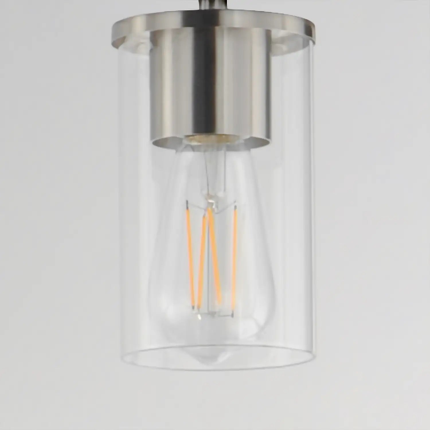MAXIM, Lateral Pendant, PENDANT LIGHT
