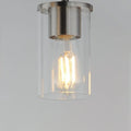 MAXIM, Lateral Pendant, PENDANT LIGHT