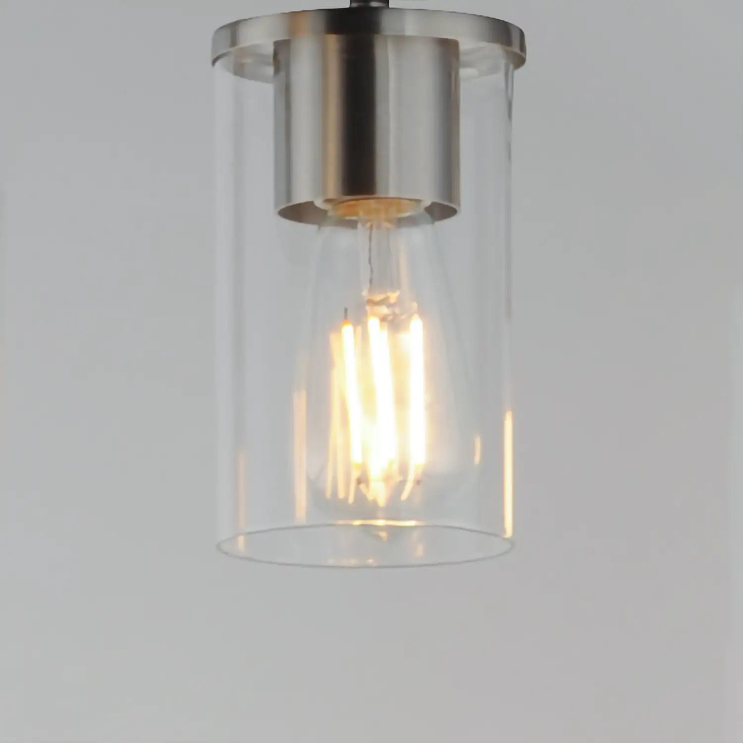 MAXIM, Lateral Pendant, PENDANT LIGHT