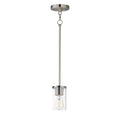 MAXIM, Lateral Pendant, PENDANT LIGHT