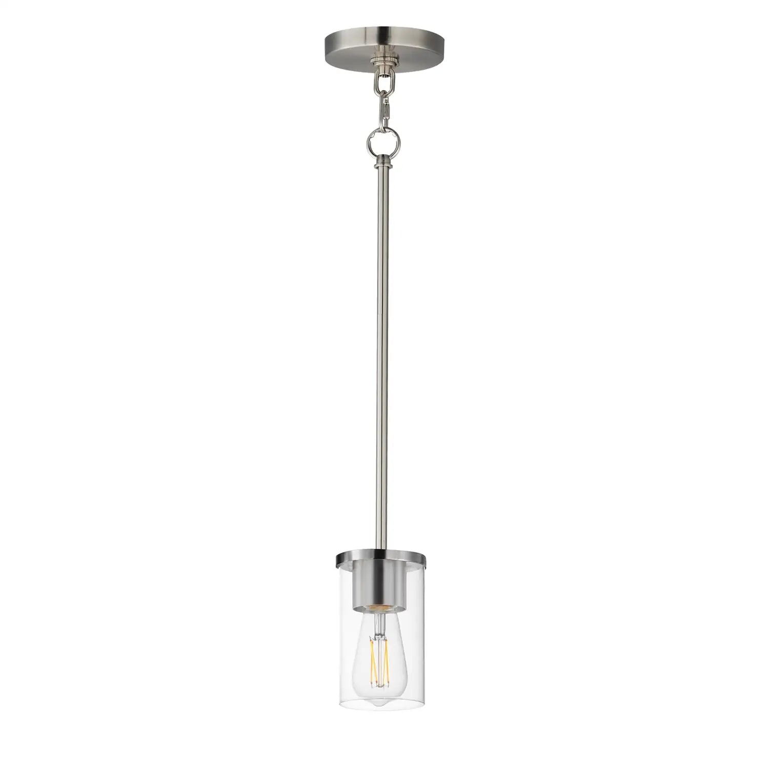 MAXIM, Lateral Pendant, PENDANT LIGHT