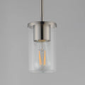 MAXIM, Lateral Pendant, PENDANT LIGHT