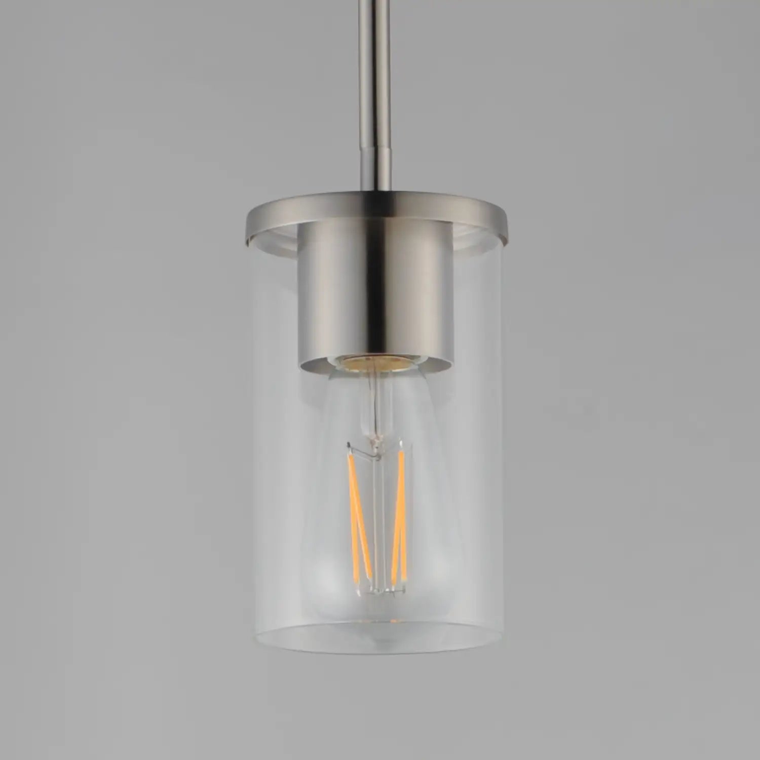 MAXIM, Lateral Pendant, PENDANT LIGHT
