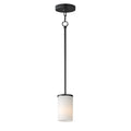 MAXIM, Lateral Pendant, PENDANT LIGHT