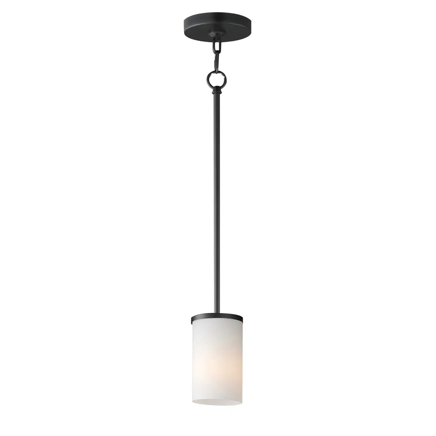 MAXIM, Lateral Pendant, PENDANT LIGHT