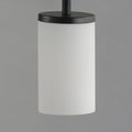 MAXIM, Lateral Pendant, PENDANT LIGHT