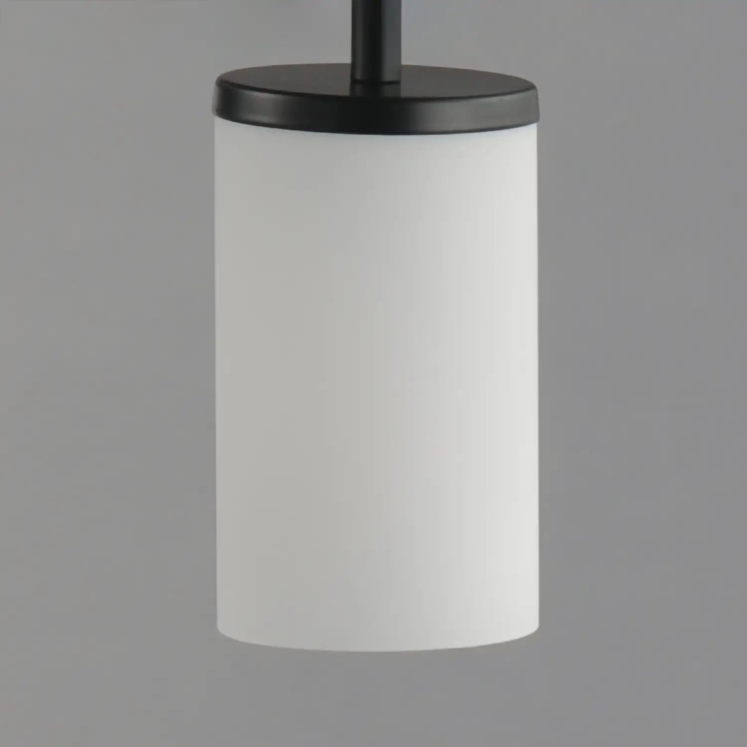 MAXIM, Lateral Pendant, PENDANT LIGHT