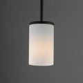MAXIM, Lateral Pendant, PENDANT LIGHT