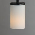 MAXIM, Lateral Pendant, PENDANT LIGHT