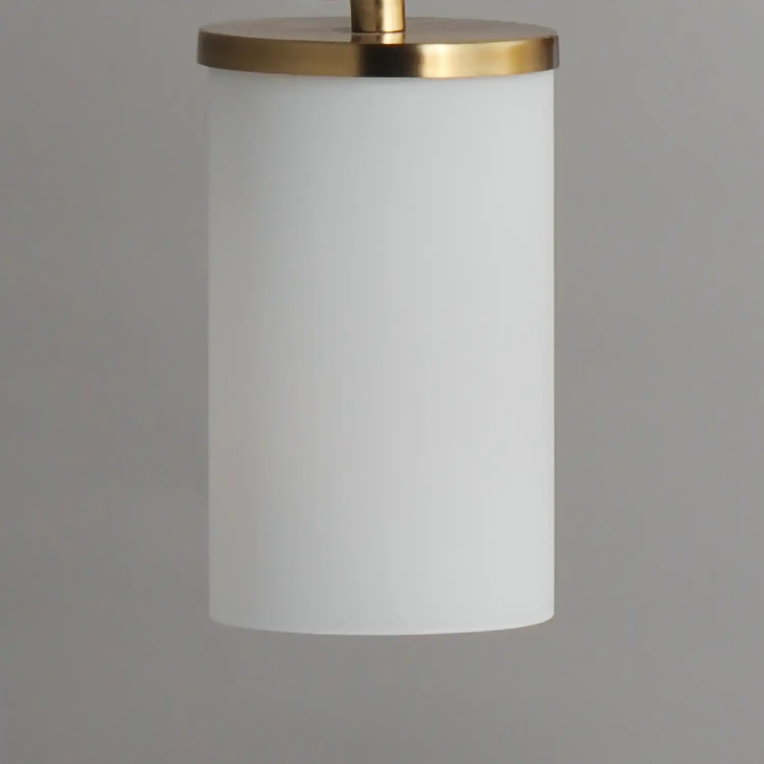 MAXIM, Lateral Pendant, PENDANT LIGHT