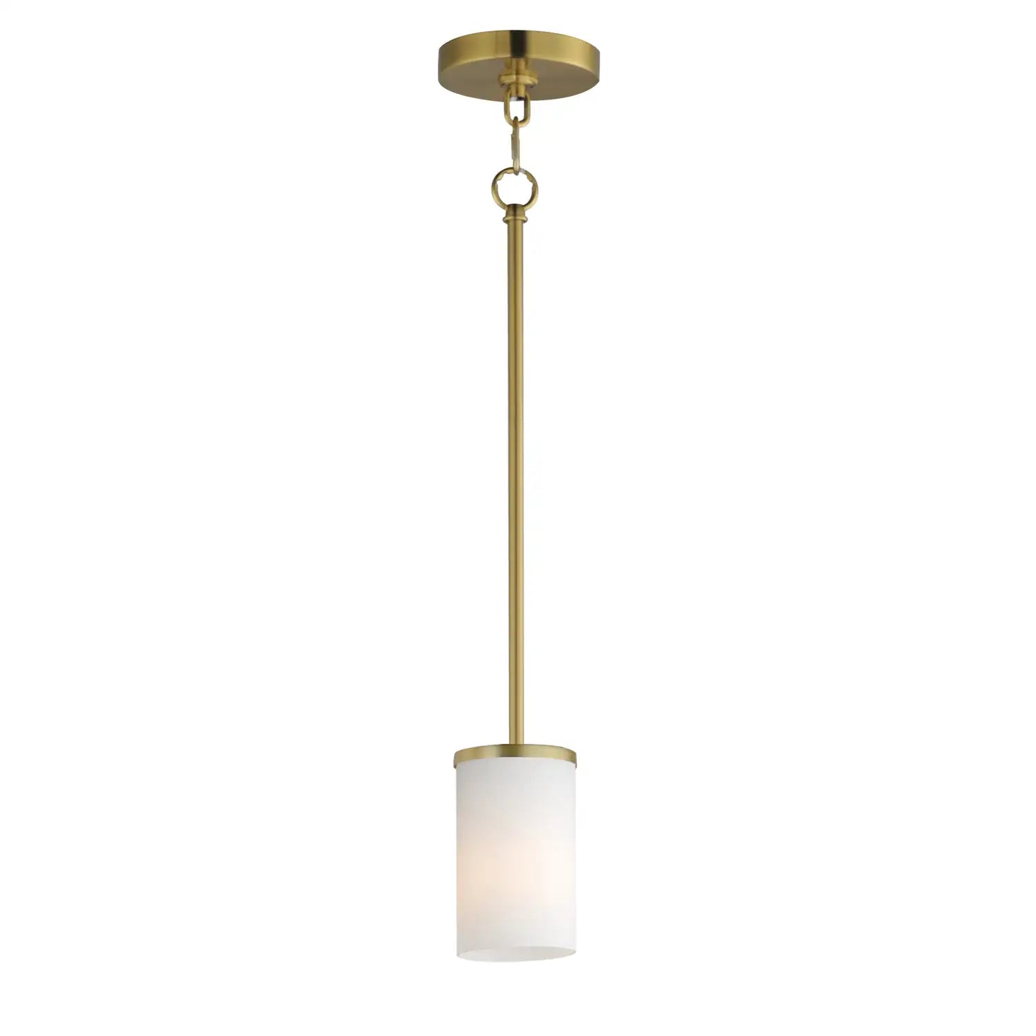 MAXIM, Lateral Pendant, PENDANT LIGHT